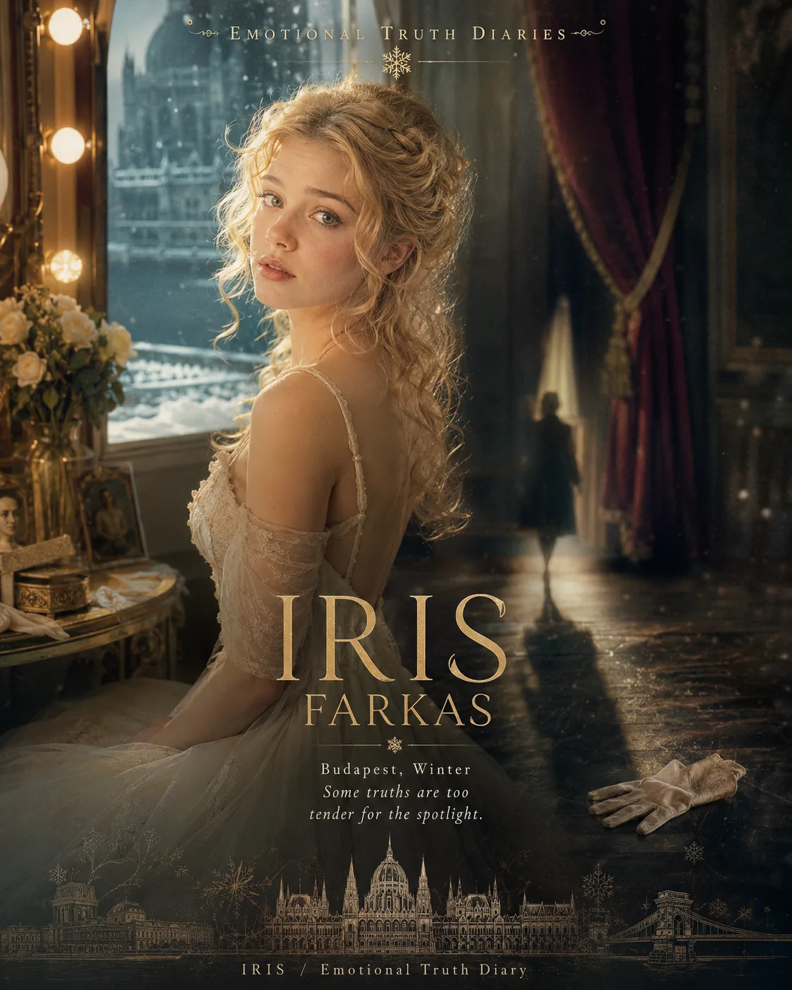 Iris Farkas