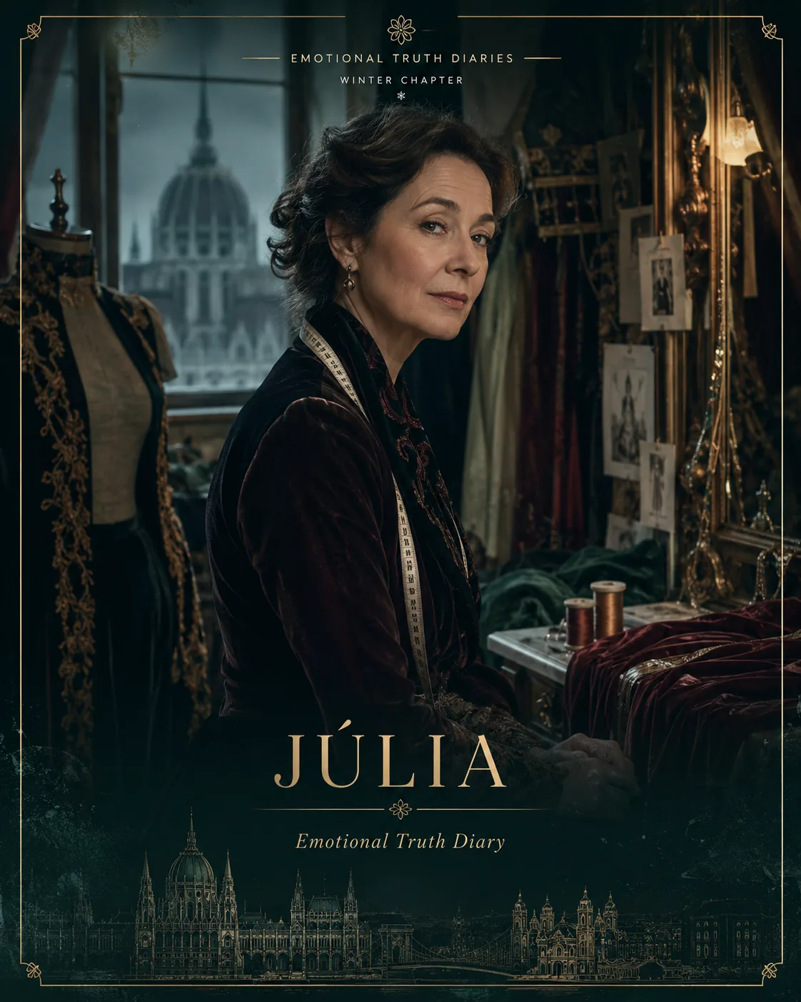 Júlia