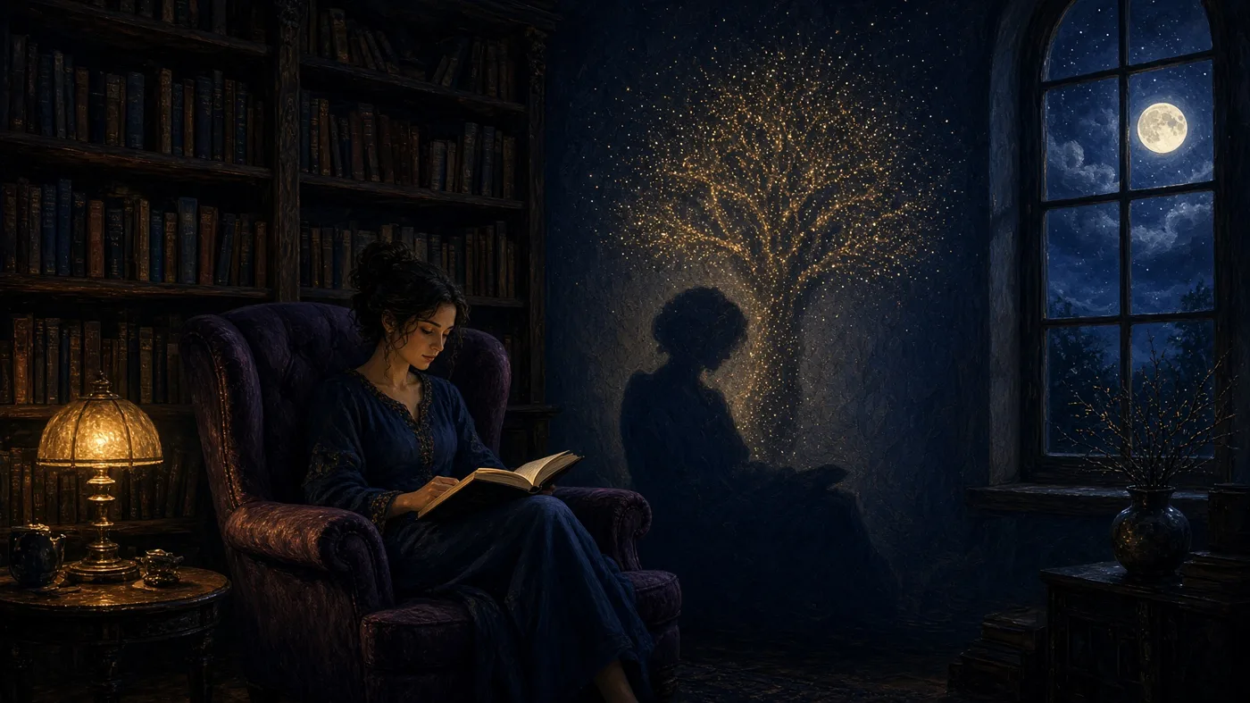 30 Best Psychology Books to Understand Yourself and Others
