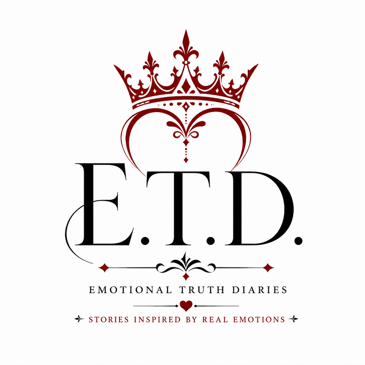 ETD